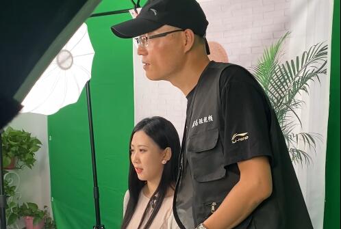 荆州豆包优化